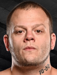 File:Zeb Vincent.jpg