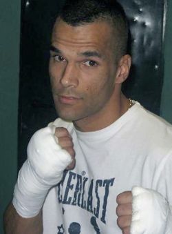 ZebenzuiGarcia.jpg