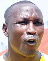 File:Zebra Mando Ssenyange.jpeg