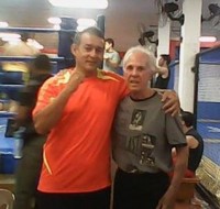 File:Zeca-jofre-.JPG