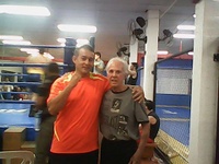 File:Zeca-jofre.jpg