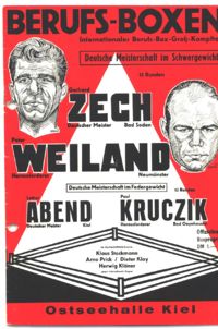 File:ZechWeiland.jpg
