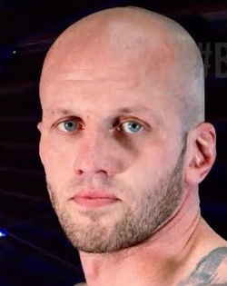 Zedneck Pernick.JPG