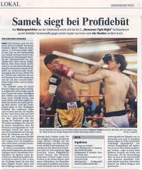 File:Zeitungsbericht.jpeg