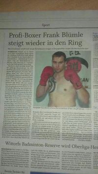 File:Zeitungsbericht.jpg