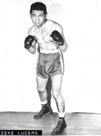 File:Zeke Lucero.JPG