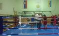 Thumbnail for version as of 16:14, 21 October 2014