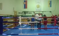File:Zekic vs Vukovics 1.jpg