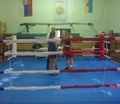 Thumbnail for version as of 16:15, 21 October 2014