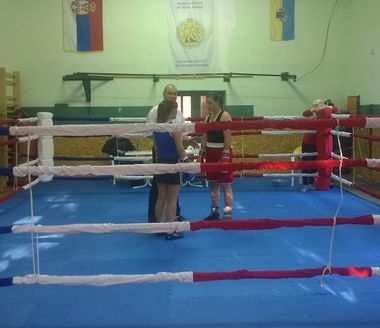Zekic vs Vukovics 2.jpg
