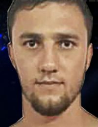 File:Zelemkhan Mukushev.jpg