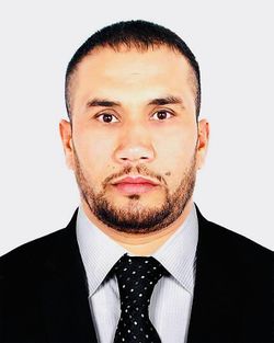 Zemari Jan Mohammad.jpeg