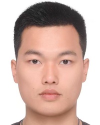 File:Zenghuimapic.jpg