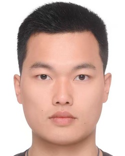 Zenghuimapic.jpg