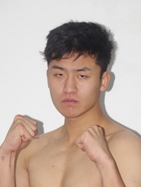 File:Zengjie Duan PIC.jpg