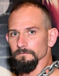 File:Zenon Herrera.jpg