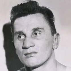 Zenon Stefaniuk.jpg