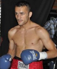 File:Zenunaj Dardan.JPG