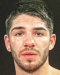 File:Zerafa-boxrec.jpg