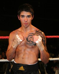 File:Zerafa Michael.JPG