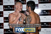 File:Zerafa vs Campbell.jpg