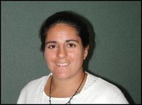 File:Zerlentes.becky.jpg