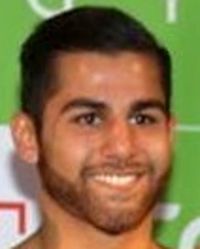 File:Zeynel Elbir.jpeg