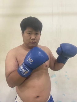 Zeyu.jpg