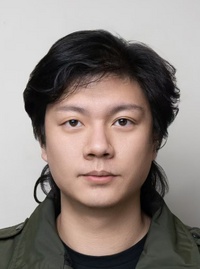 File:ZeyuQinPIC.jpg