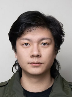 ZeyuQinPIC.jpg