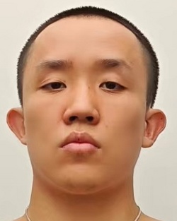 Zeyuanchengpic.jpg