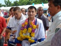 File:Zhanat Zhakiyanov.jpg