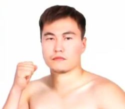 Zhanbolat Akimkul.jpg