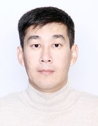 File:ZhanpeiisNazargali.jpeg