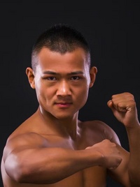 File:Zhanshi Zhao PIC.jpg