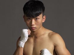 Zhao Cheng Huang.jpg