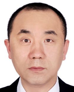 Zhao Yan Fang.jpg