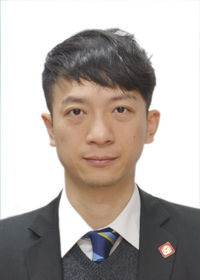 File:Zhao Yu Bin.jpg