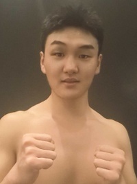 File:Zhaoheng Du PIC.jpg