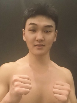 Zhaoheng Du PIC.jpg