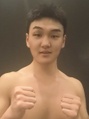 Thumbnail for version as of 08:40, 24 November 2025
