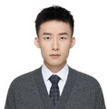 Thumbnail for version as of 07:00, 18 June 2025
