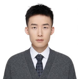 Zhaoyuzhou.jpg