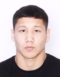 File:ZhassulanSaiynov.jpg