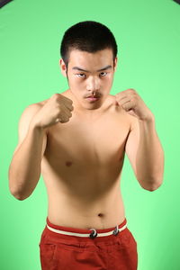 File:Zhen Zhou.JPG