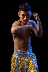 File:Zhenchen.jpeg