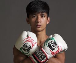 Zheng Kai Huang.jpg