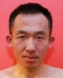 Thumbnail for version as of 05:43, 18 January 2026