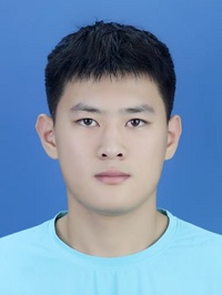 File:Zhengqiao yang.jpg