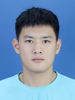 Zhengqiao yang.jpg